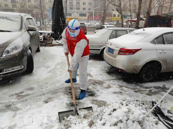 湘潭司机招聘最新信息🌟,掌握最新招聘动态