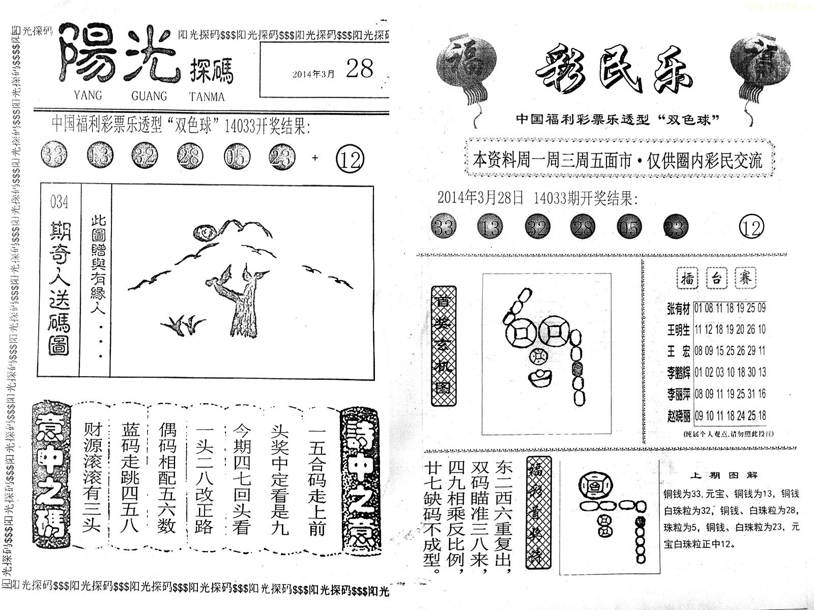 最新阳光探码彩民乐图,小巷里的神秘宝藏揭秘