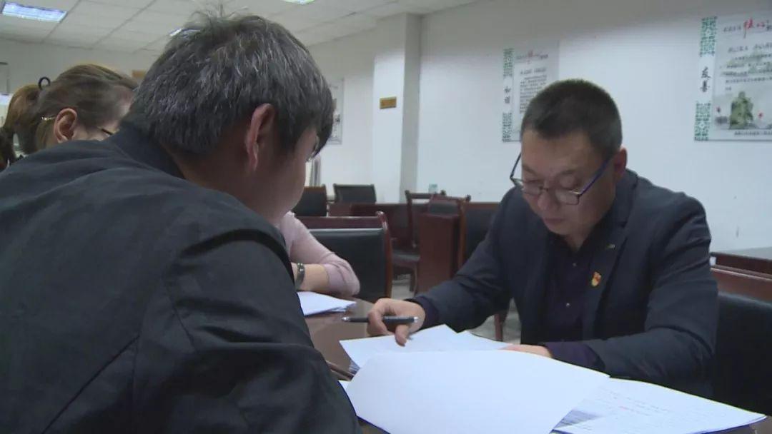 新疆兵团改革最新动态报道