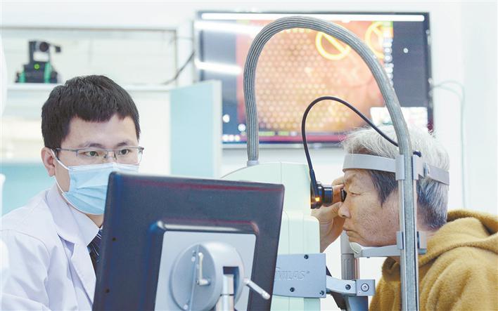 新疆兵团改革最新动态报道