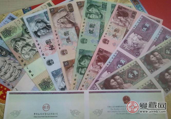 长城四连体最新价格与邮票,珍贵友情的温馨故事与家的连结