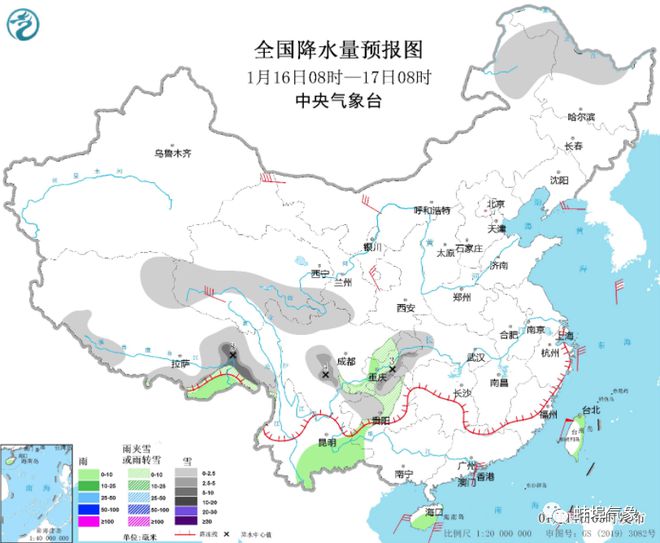 蚌埠天气预报最新更新,小城天气与友情交织的15日展望