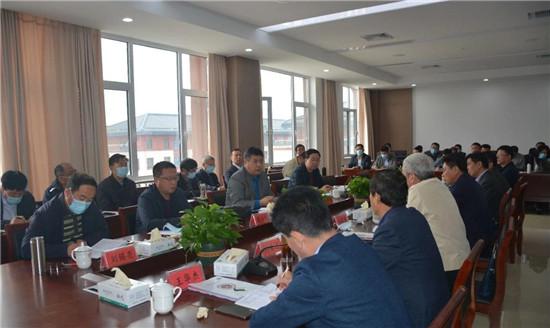 安丘市最新招聘信息全面解析