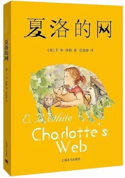 最新畅销书排行榜,最新畅销书排行榜,探索自然美景的旅行,寻找内心的平和