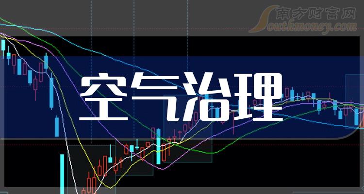 龙源技术最新动态,引领未来科技的步骤指南