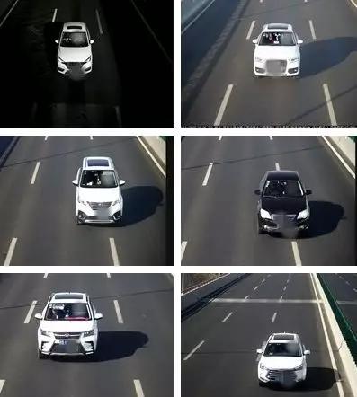 赣州高架桥最新动态更新,最新消息汇总