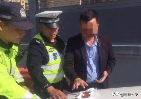 赣州高架桥最新动态更新,最新消息汇总