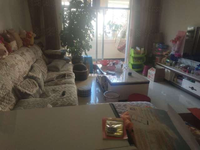 禄丰二手房最新信息全面更新,优质房源一览,最新动态掌握在手!