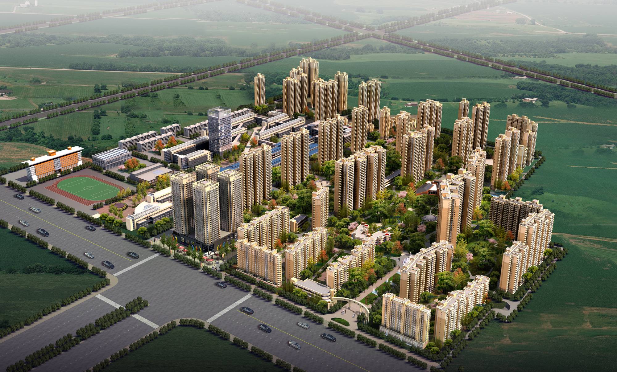 华清学府城最新动态,入学指南与技能提升详解