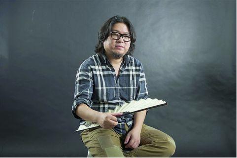 最新民谣歌曲排行榜,拥抱正能量,感受自信与生活的旋律