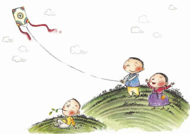 最新民谣歌曲排行榜,拥抱正能量,感受自信与生活的旋律