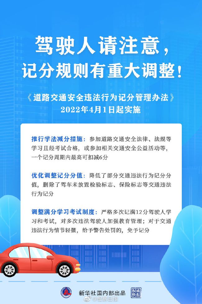 最新交通法规扣分细则,小巷美食奇遇背后的法规解读