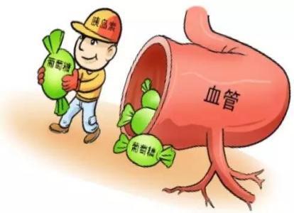 1型糖尿病最新疗法观点分析,探索未来治疗路径