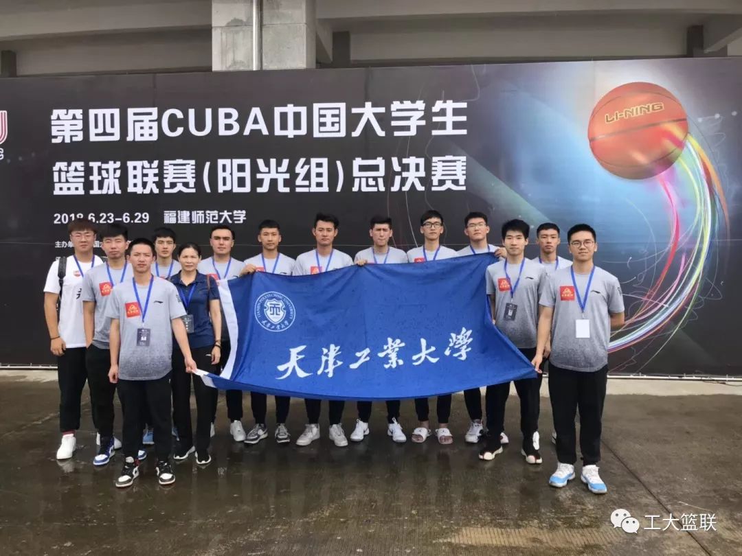 珠津工业区最新招聘及巷弄深处隐藏的特色小店探秘!