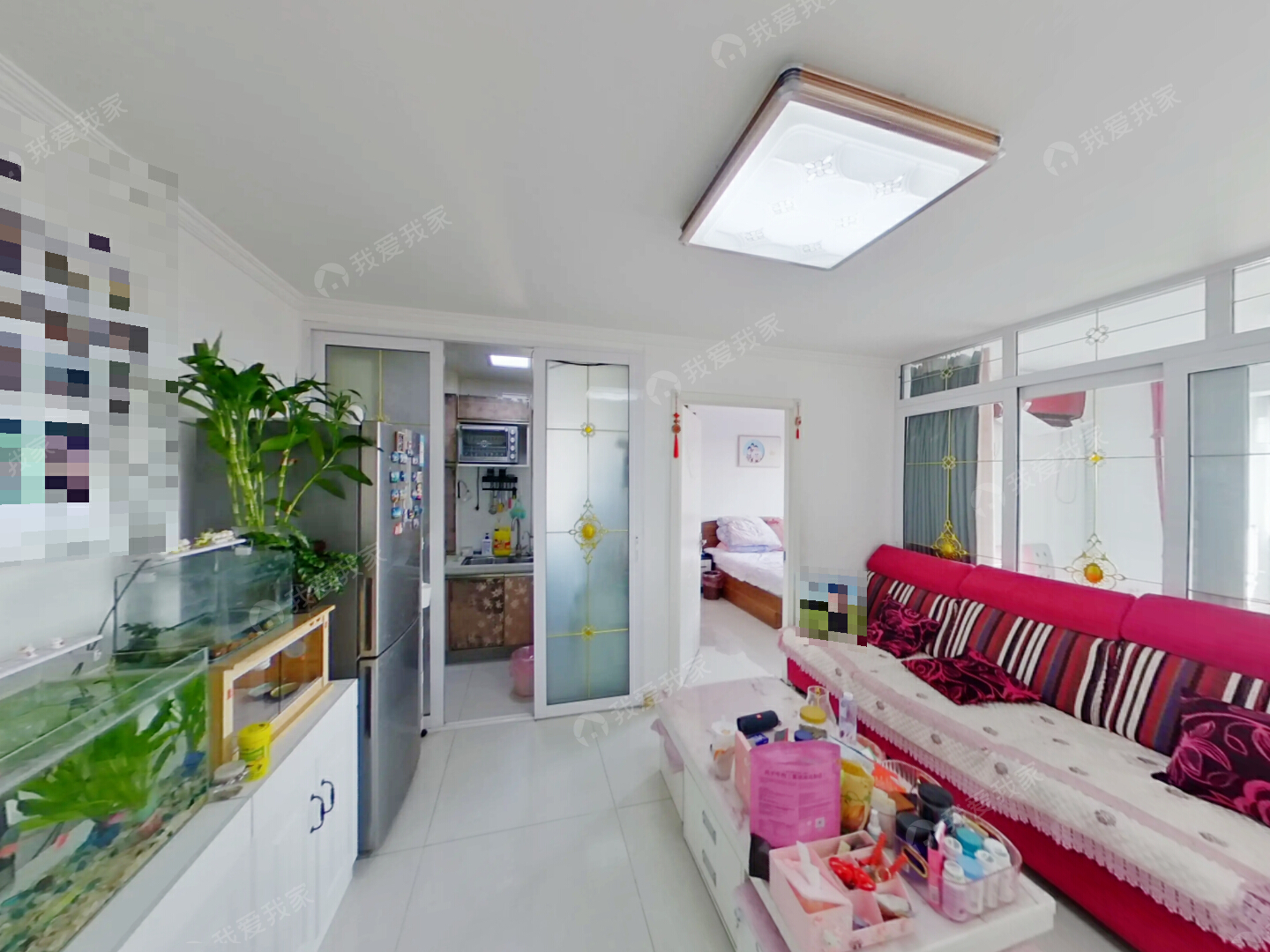 顺义二手房最新信息与市场态势深度解析