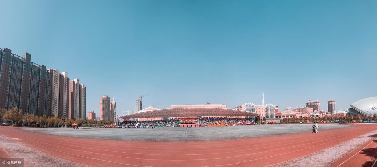 河南省最新行政区划,科技重塑地理边界,开启智慧生活新纪元