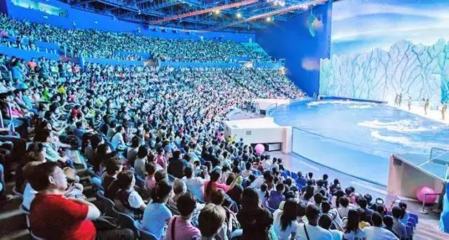 珠海长隆招聘网,最新职位更新,追逐梦想,成就自信与成就感的起点!