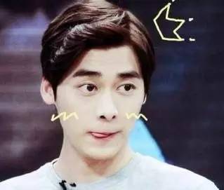 李易峰吴昕最新动态揭秘,两人最新消息一览无余!