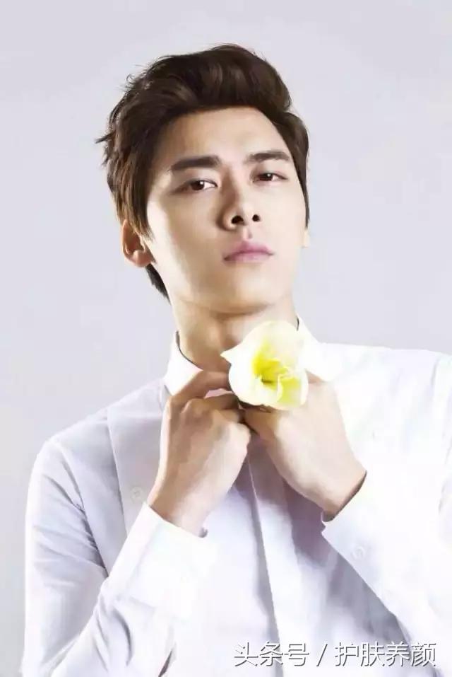 李易峰吴昕最新动态揭秘,两人最新消息一览无余!