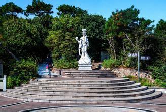 镇海九龙湖最新动态更新