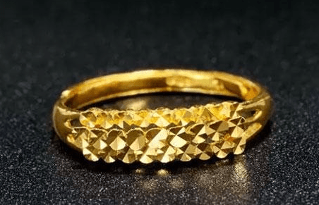 黄金最新价格解析,波动因素全面解读,每克价格多少?