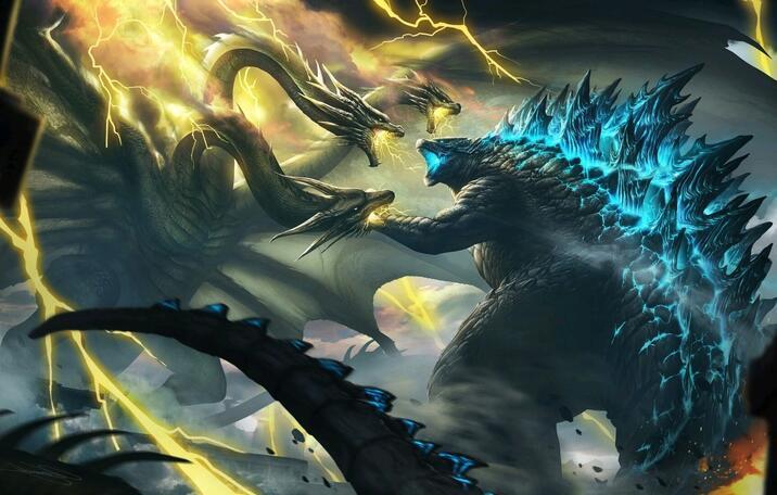 最新哥斯拉,全面指南——探索任务与技能的征服之路