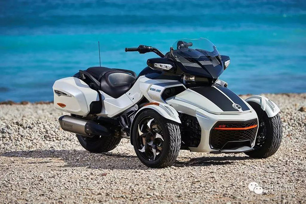 庞巴迪最新动态及技术展望,探索前沿技术,展望未来创新