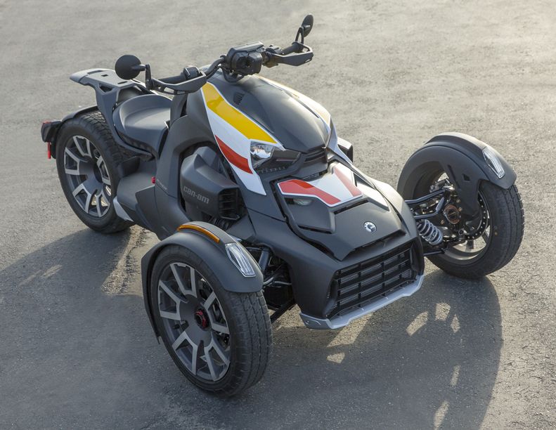 庞巴迪最新动态及技术展望,探索前沿技术,展望未来创新