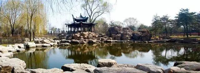 未来笔迹,最新写作素材与高科技产品介绍