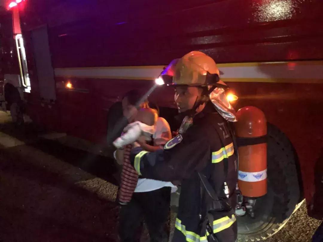 南昌火灾最新消息背后的秘密,特色小店独特魅力揭秘