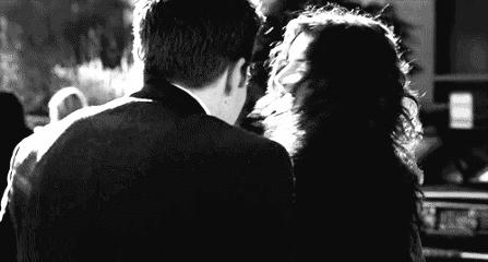 最新照相软件使用指南