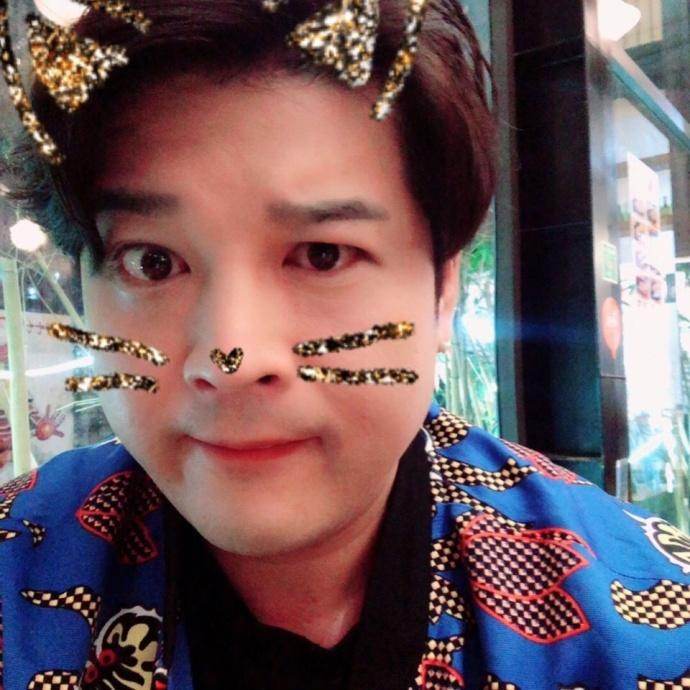 最新照相软件使用指南