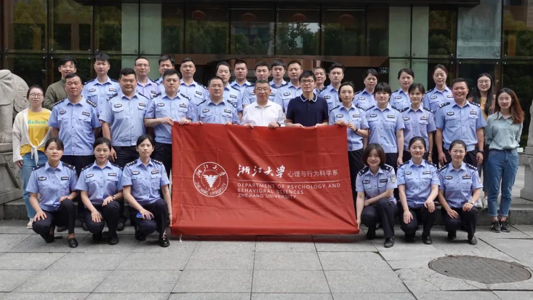 义乌最新兼职探索,热门机会助你开启兼职之旅!