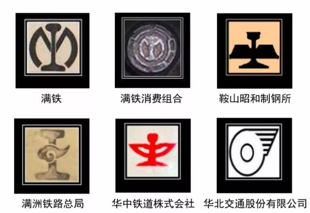 最新铁标的影响与意义探讨