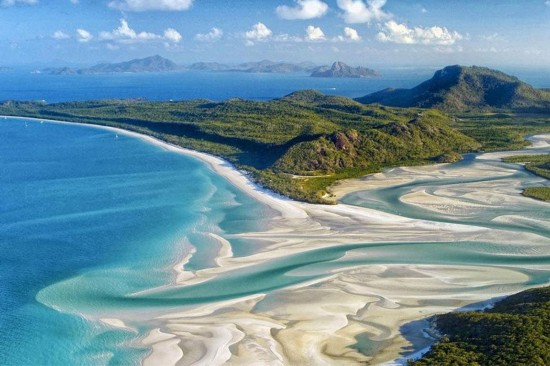 色天堂最新,自然美景探险之旅,寻找内心的平和与喜悦