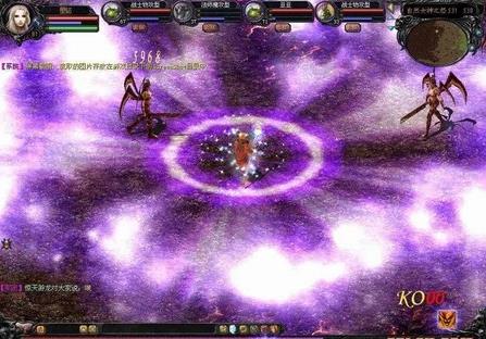 魔域单机最新背景、发展与时代地位概览