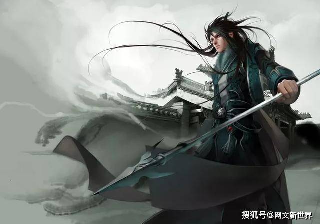 火星引力最新小说,火星上的温馨日常