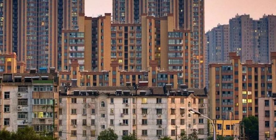 蒙城最新房价动态及市场走势分析与购房指南