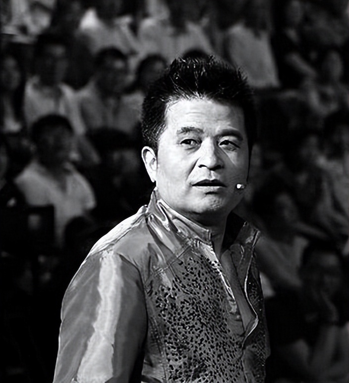 毕福剑最新动态,科技巨献引领未来生活新潮流