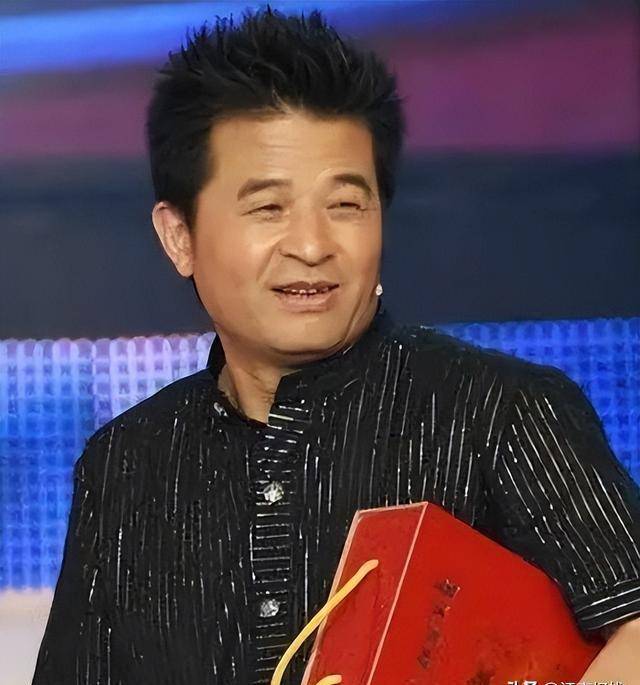 毕福剑最新动态,科技巨献引领未来生活新潮流