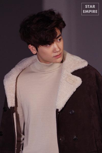 朴炯植最新动态,璀璨星途的崛起及其影响力