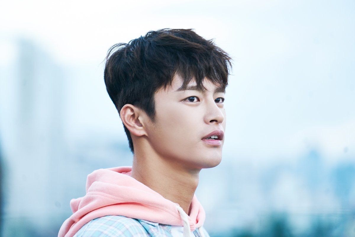 朴炯植最新动态,璀璨星途的崛起及其影响力