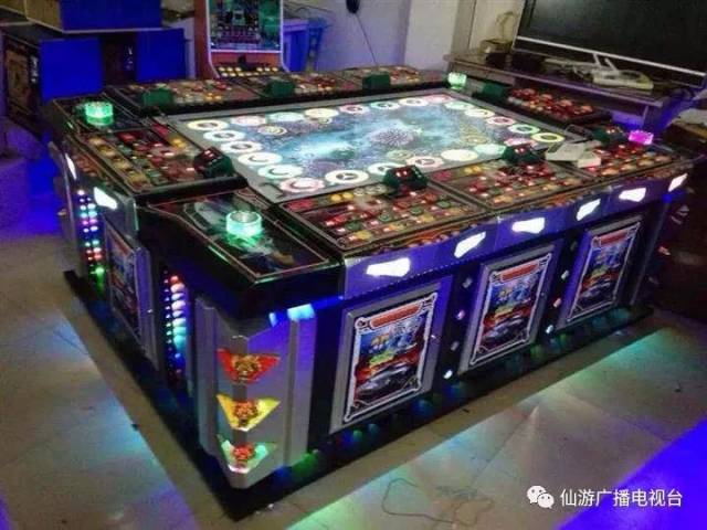 捕鱼机最新探索,自然美景的轻松之旅