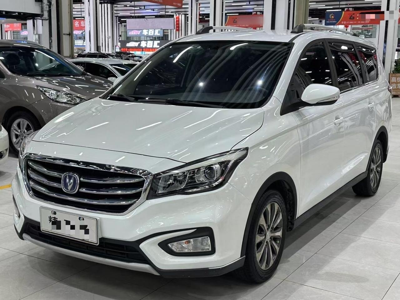 最新长安凌轩驾驶与体验详细指南