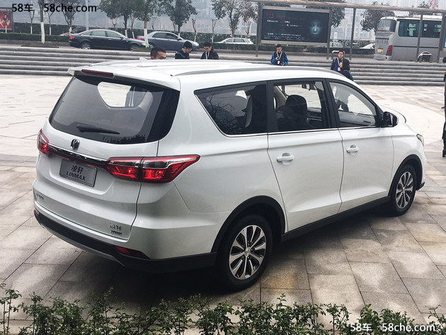 最新长安凌轩驾驶与体验详细指南