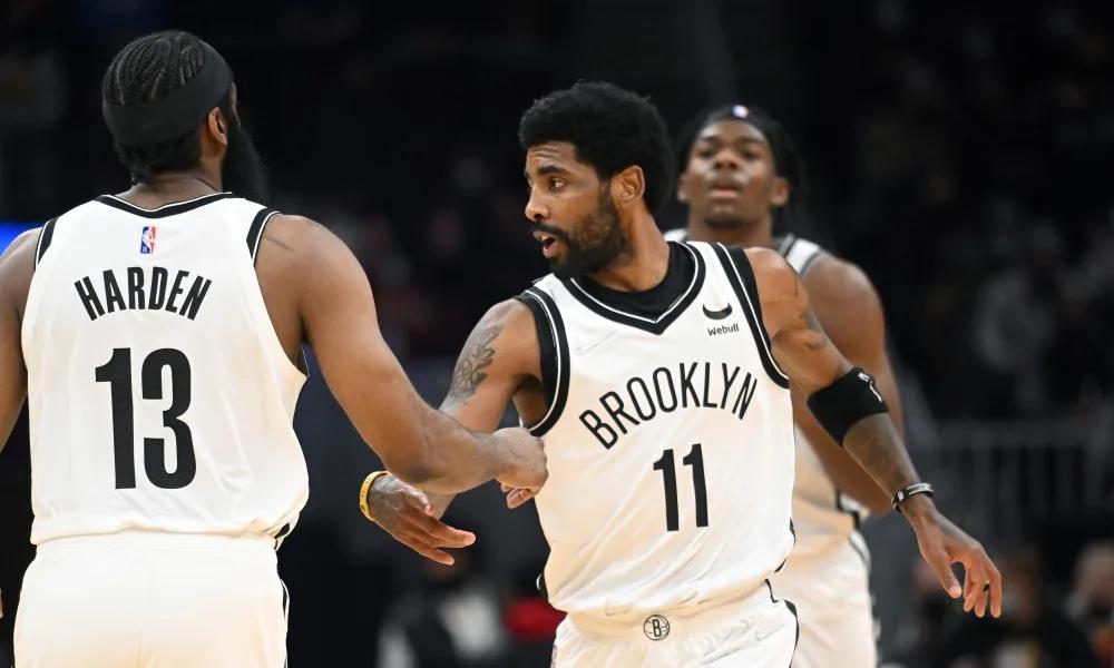 科技与智慧融合,全能奇才最新章节披露