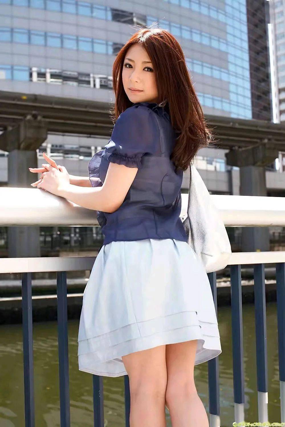 初音实最新番号观点阐述,深度解读初音实的最新动态与特色