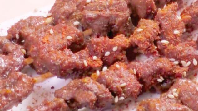 最新微波炉推荐,选购指南与要点详解,带你轻松选购心仪微波炉!