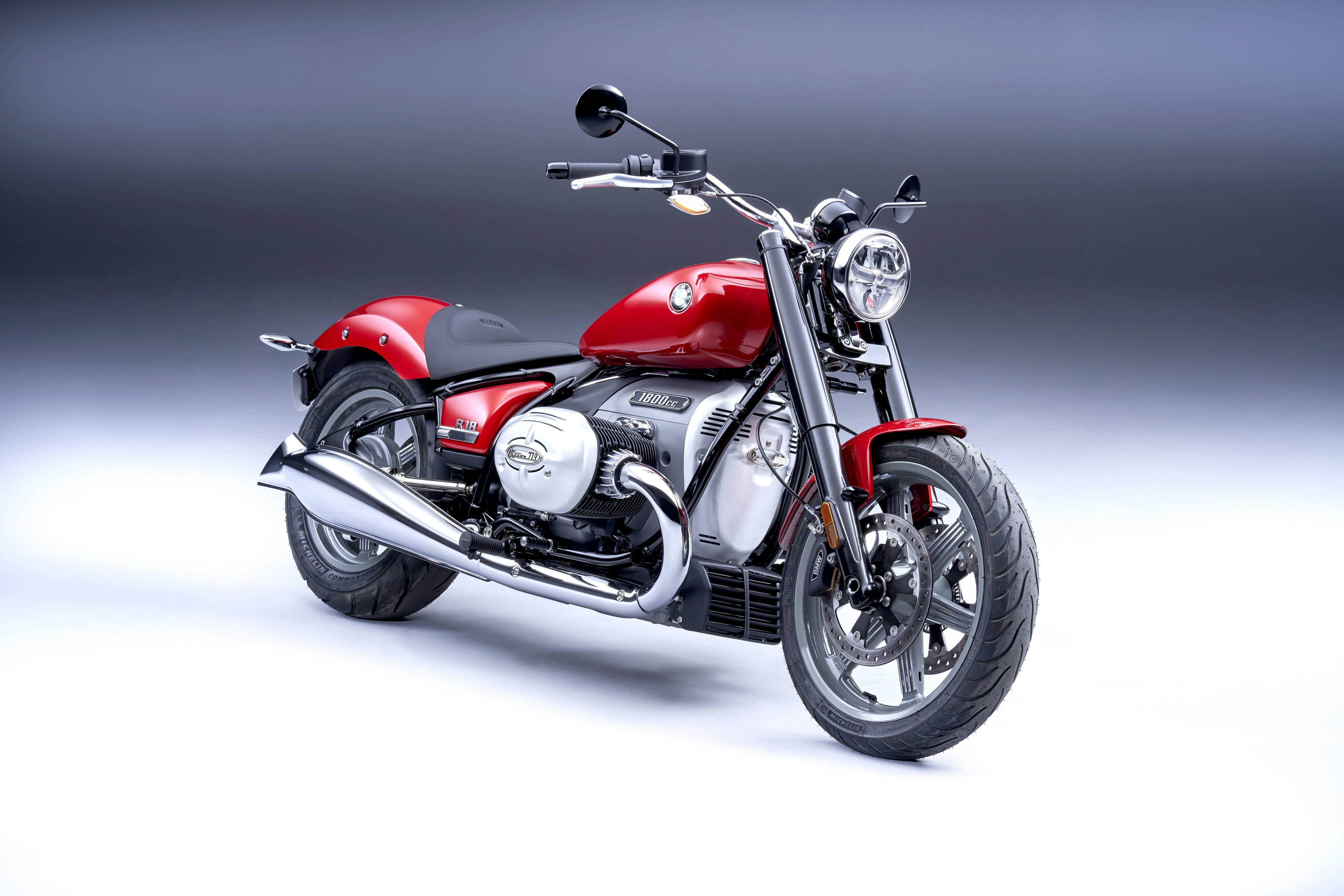 最新宝马摩托车,科技重塑骑行梦想,未来骑行触手可及