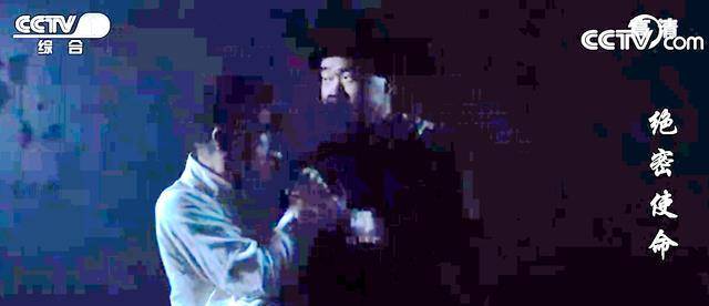 谋局最新章节探秘,剧情高潮再续!